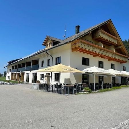 Hotel Mueller'S Stuben à Isny im Allgäu Extérieur photo