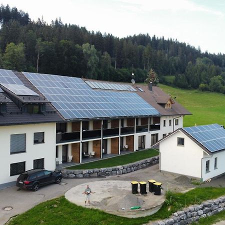Hotel Mueller'S Stuben à Isny im Allgäu Extérieur photo