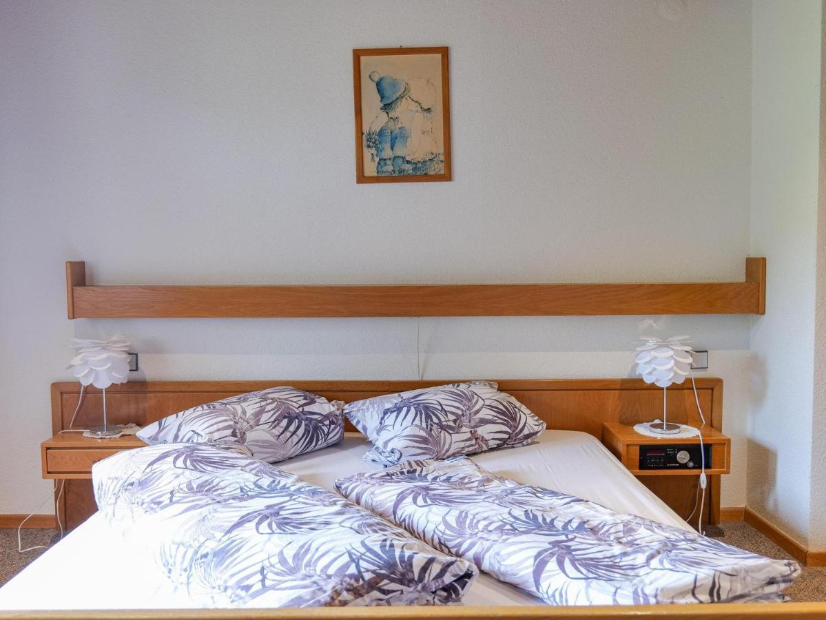 Hotel Mueller'S Stuben à Isny im Allgäu Extérieur photo
