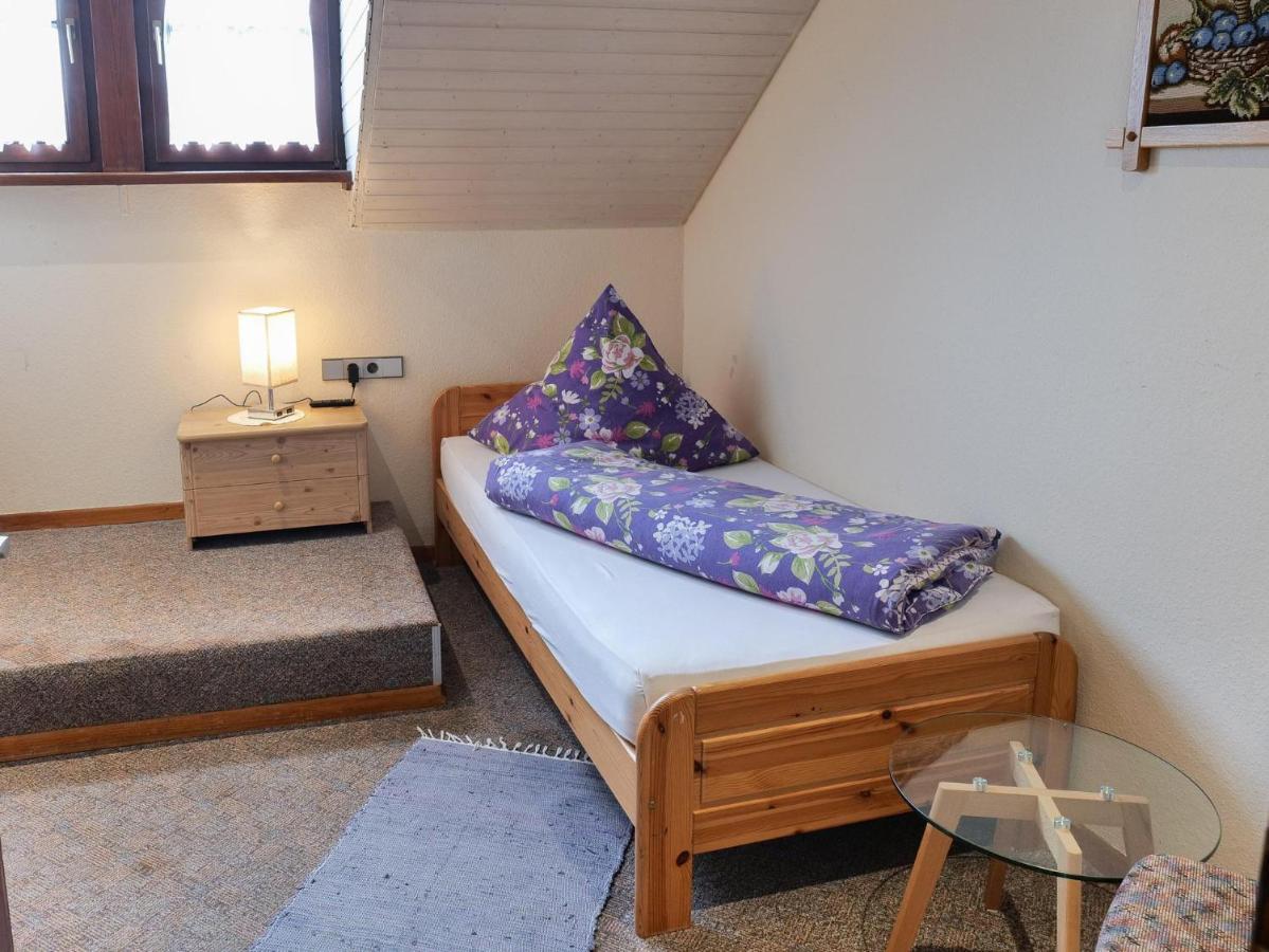 Hotel Mueller'S Stuben à Isny im Allgäu Extérieur photo