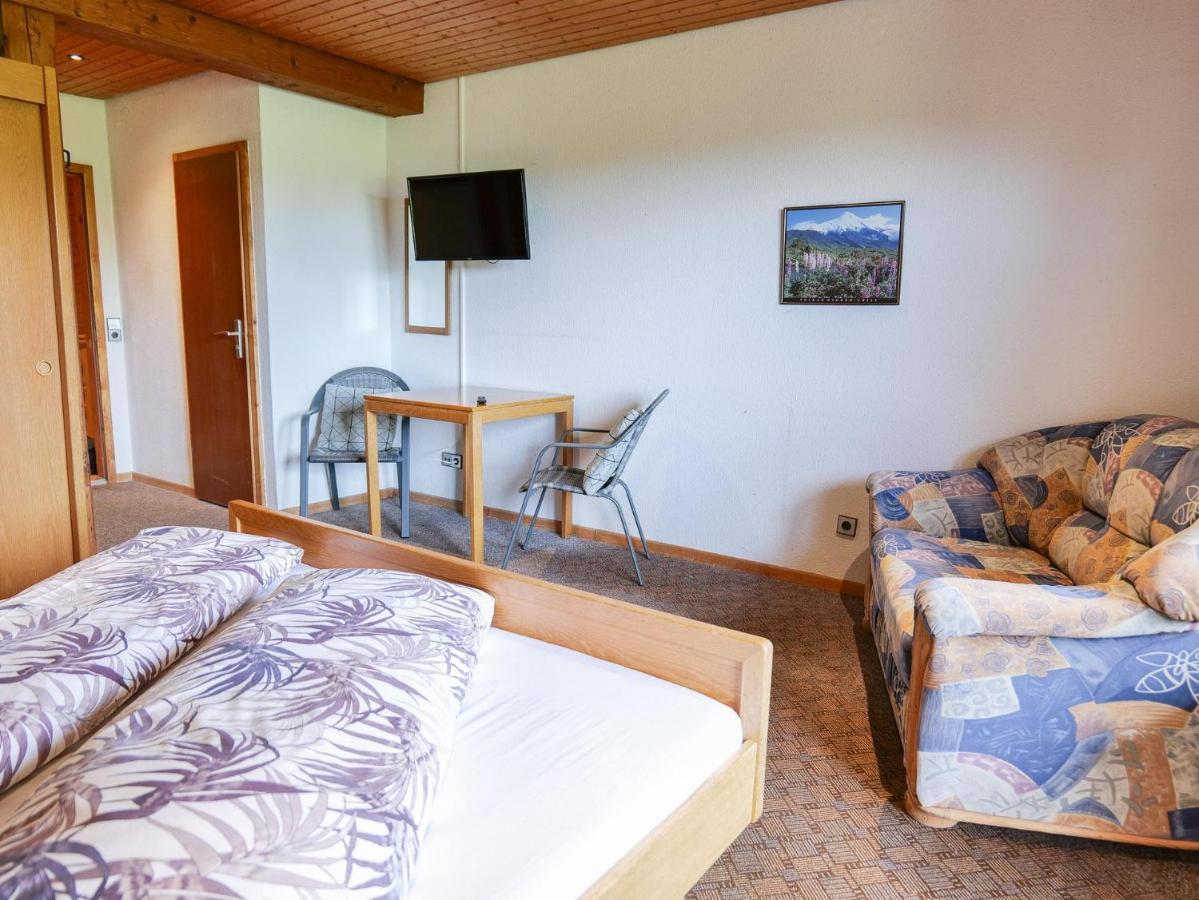 Hotel Mueller'S Stuben à Isny im Allgäu Extérieur photo