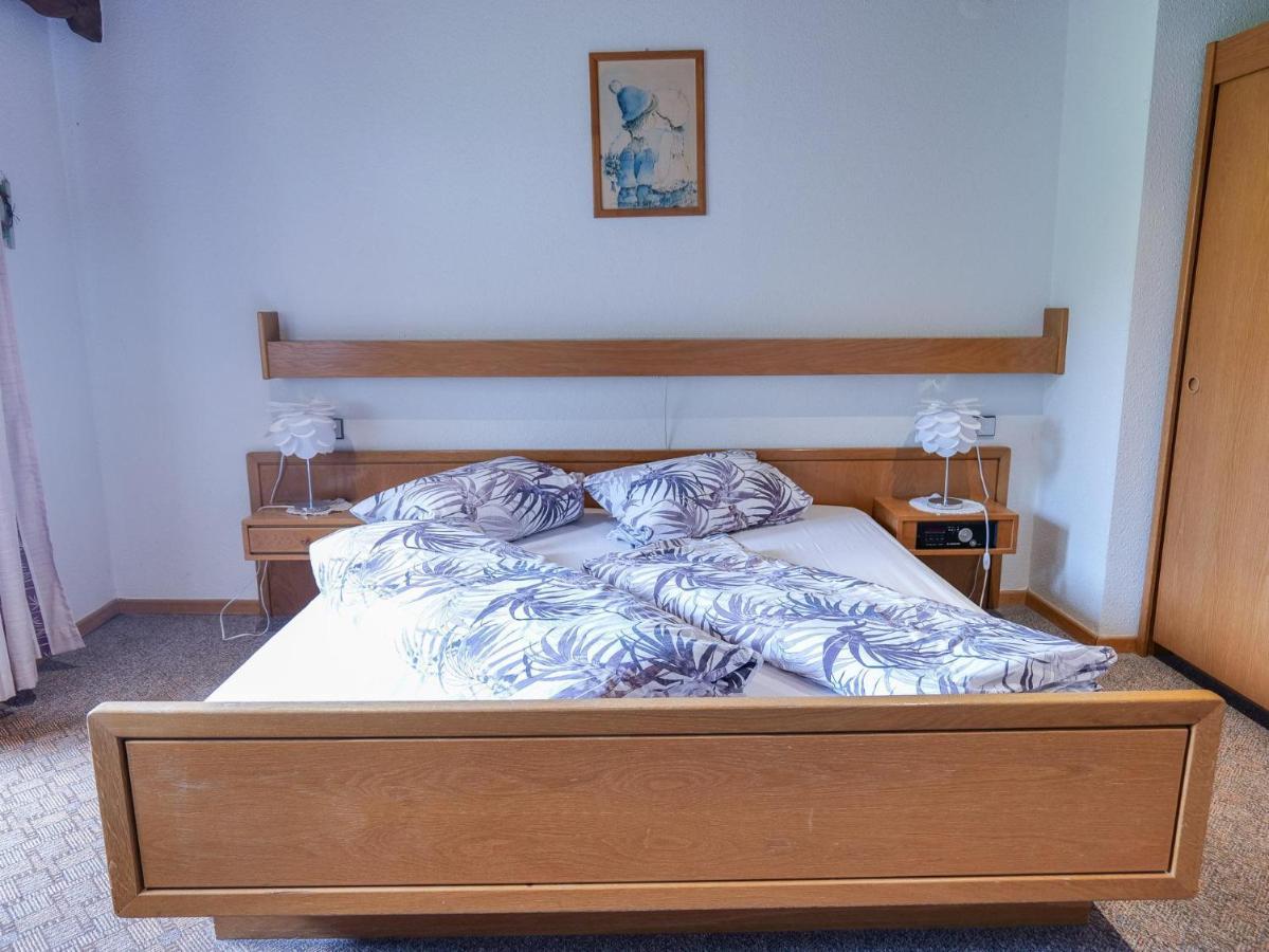 Hotel Mueller'S Stuben à Isny im Allgäu Extérieur photo