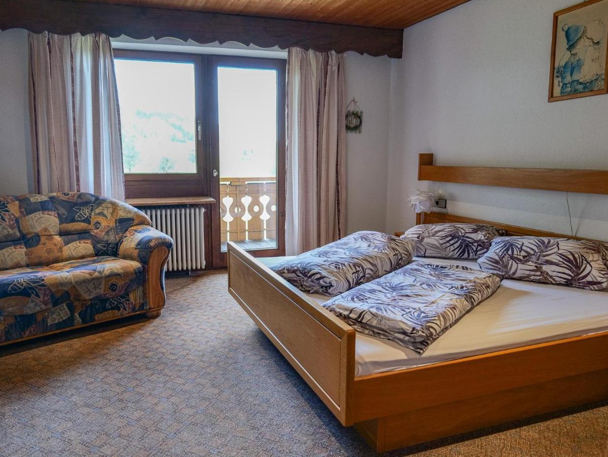 Hotel Mueller'S Stuben à Isny im Allgäu Extérieur photo