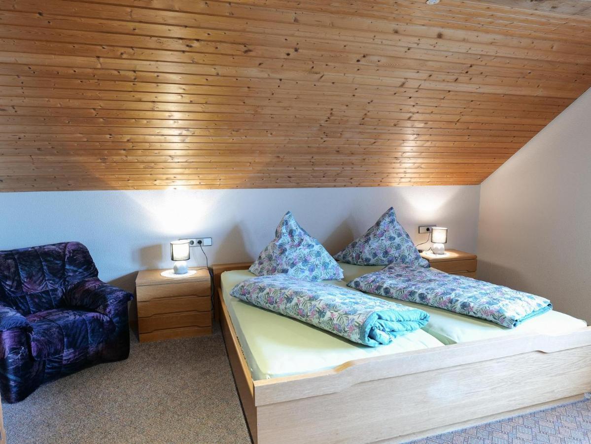 Hotel Mueller'S Stuben à Isny im Allgäu Extérieur photo