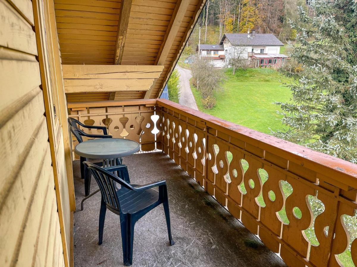 Hotel Mueller'S Stuben à Isny im Allgäu Extérieur photo