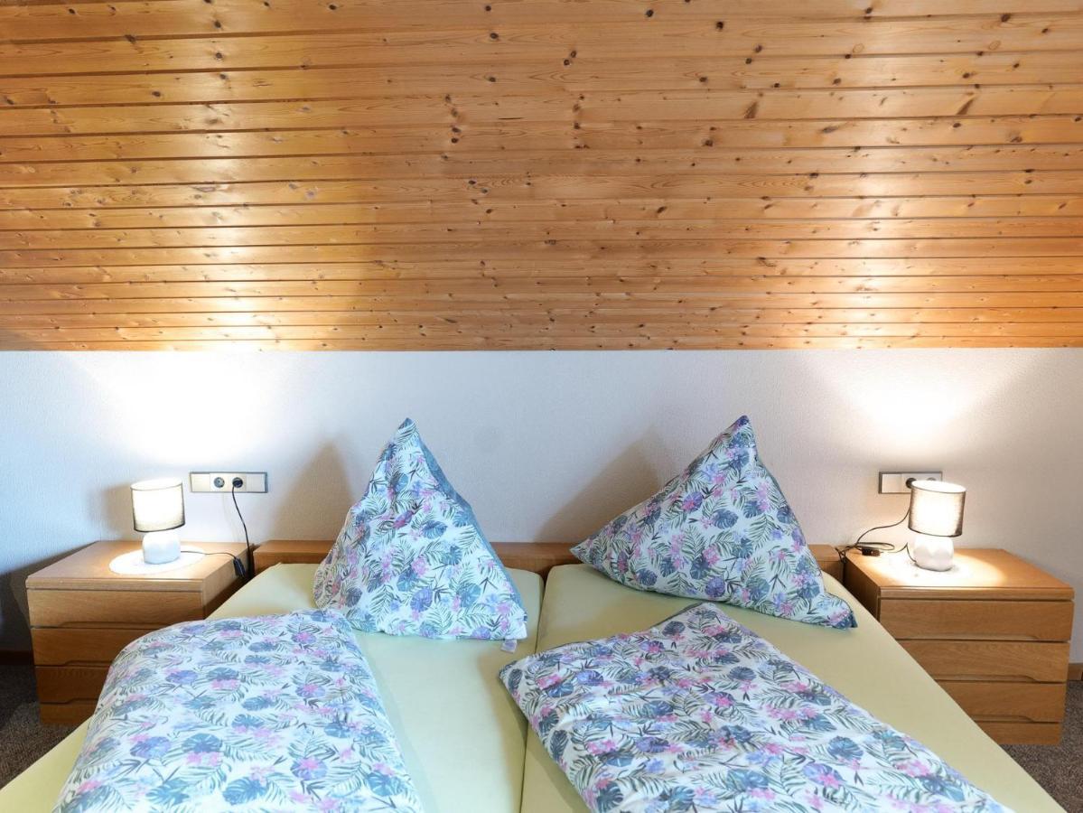 Hotel Mueller'S Stuben à Isny im Allgäu Extérieur photo