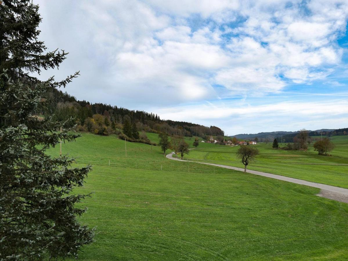 Hotel Mueller'S Stuben à Isny im Allgäu Extérieur photo