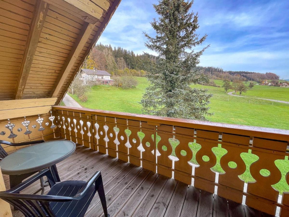 Hotel Mueller'S Stuben à Isny im Allgäu Extérieur photo
