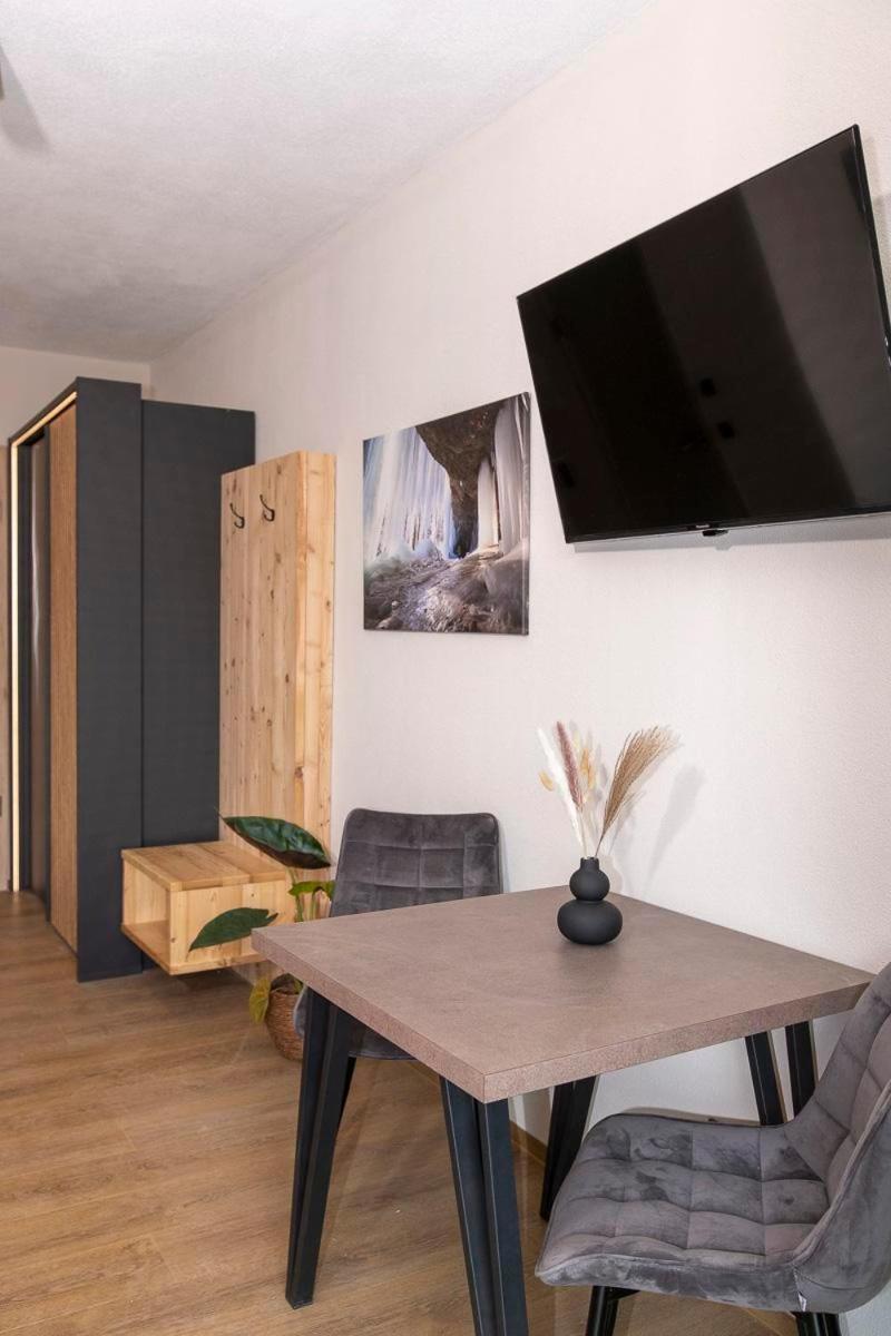 Hotel Mueller'S Stuben à Isny im Allgäu Extérieur photo