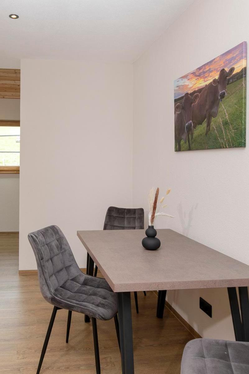 Hotel Mueller'S Stuben à Isny im Allgäu Extérieur photo