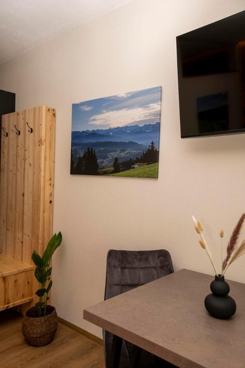Hotel Mueller'S Stuben à Isny im Allgäu Extérieur photo