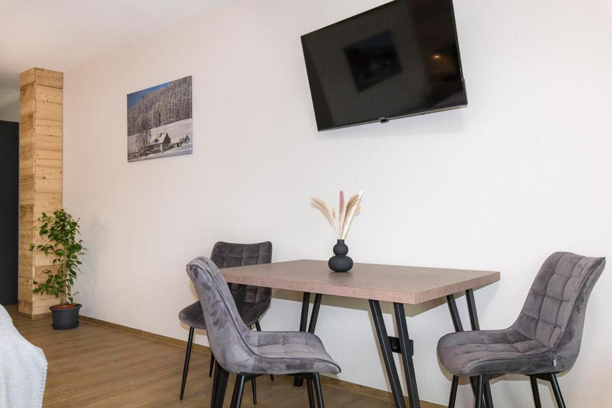 Hotel Mueller'S Stuben à Isny im Allgäu Extérieur photo