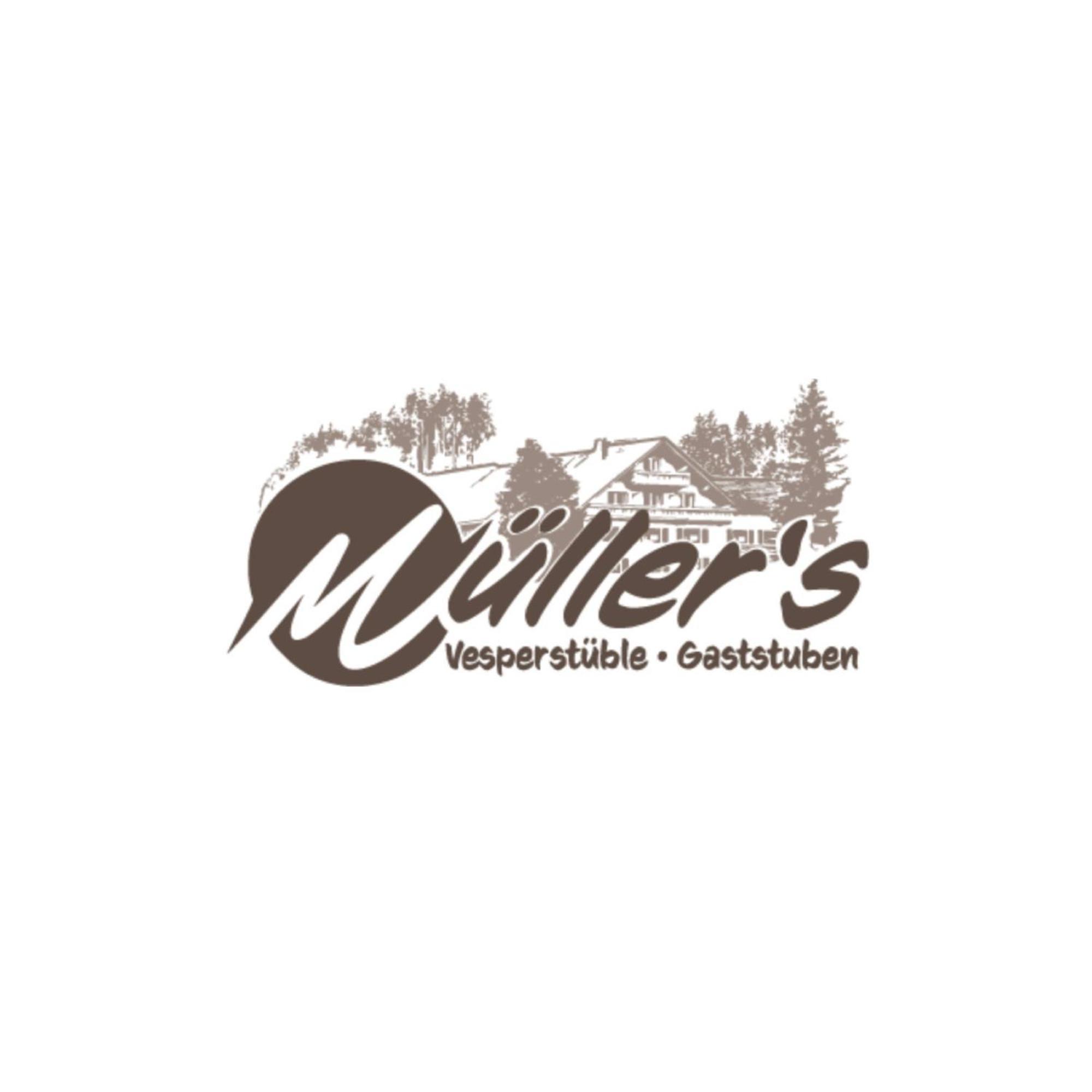 Hotel Mueller'S Stuben à Isny im Allgäu Extérieur photo