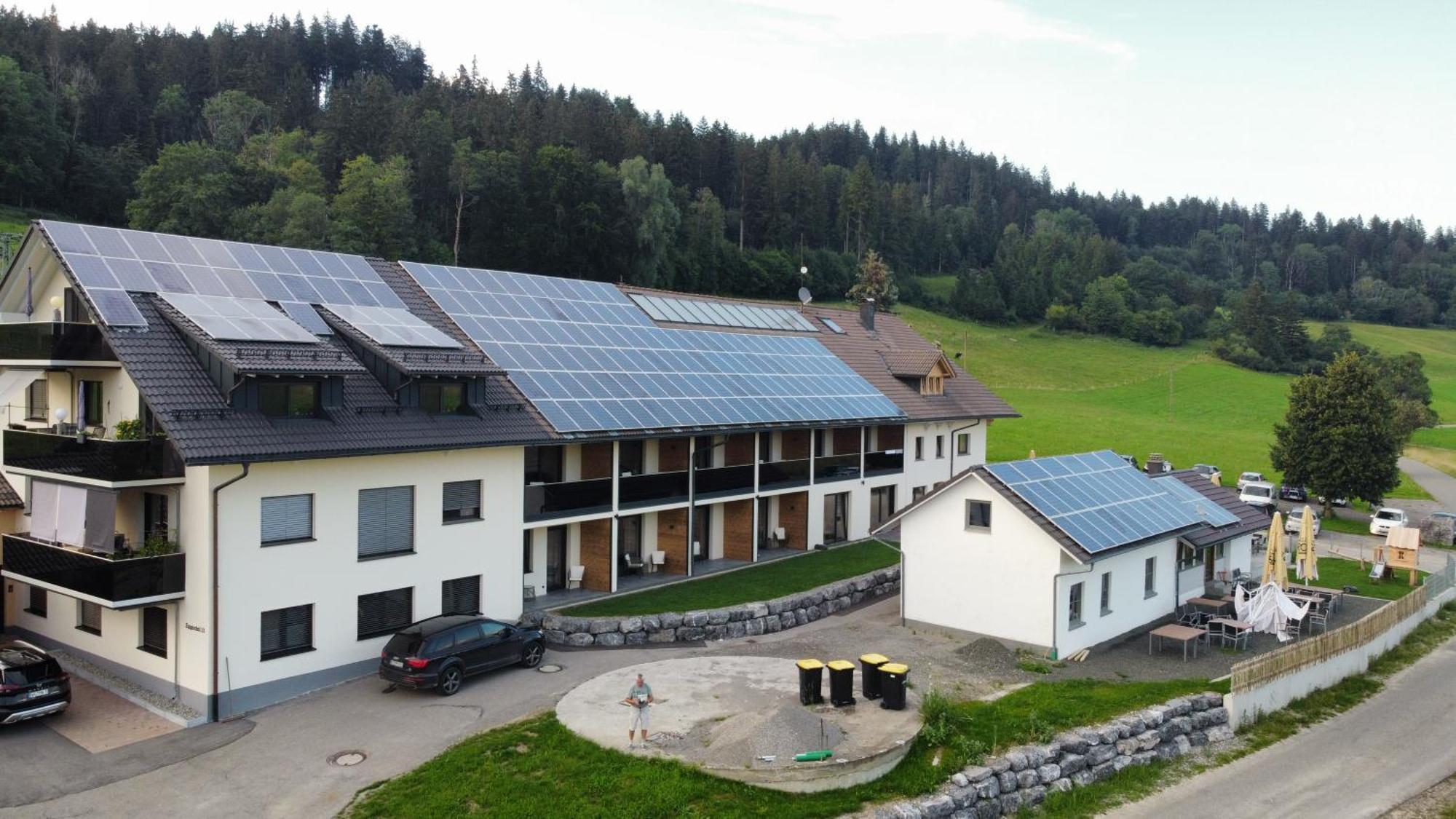 Hotel Mueller'S Stuben à Isny im Allgäu Extérieur photo